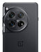EAN 6921815625940 - OnePlus 12 17,3 cm (6.82") SIM doble Android 14 5G USB Tipo C 12 GB 256 GB 5400 mAh Negro imagen 2