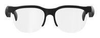 EAN 4252011912414 - 4smarts SoundGlasses Sport 2 gafas inteligentes Bluetooth imagen 3