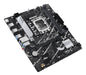 EAN 4711387423769 - ASUS PRIME B760M-R D4 Intel B760 LGA 1700 micro ATX imagen 6