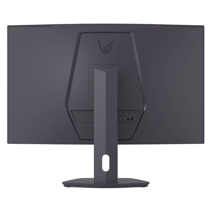 EAN 8806096565490 - LG 32G600A-B pantalla para PC 81,3 cm (32") 2560 x 1440 Pixeles Quad HD LCD Negro imagen 3