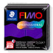 EAN 4007817163504 - Staedtler FIMO 8040 Pasta de modelar 57 g Lila 1 pieza(s) imagen 2