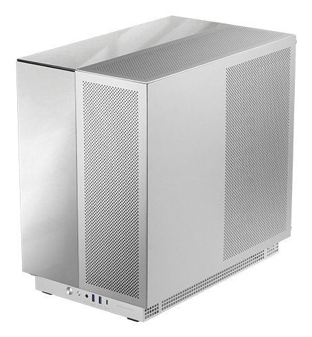 EAN 8435693108108 - Mars Gaming MC-NOVA3 Plata imagen 3