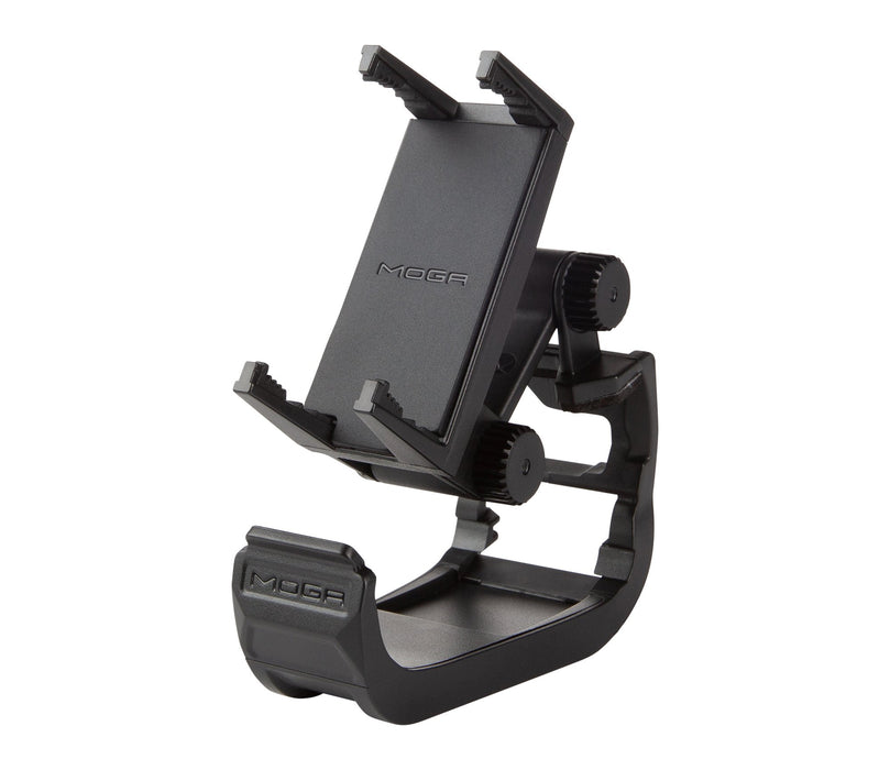 EAN 0617885025136 - PowerA 1519066-01 accesorio de controlador de juego Soporte imagen 1