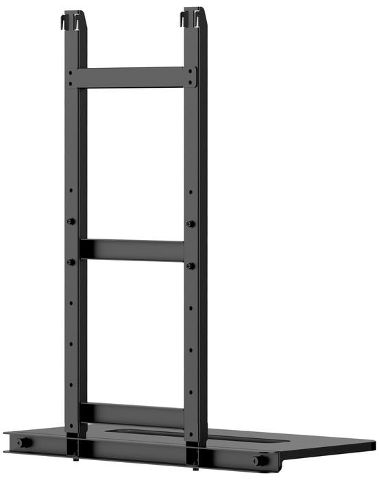 EAN 4948570033119 - iiyama MD TABLE001-B1 accesorio para soporte de monitor imagen 4