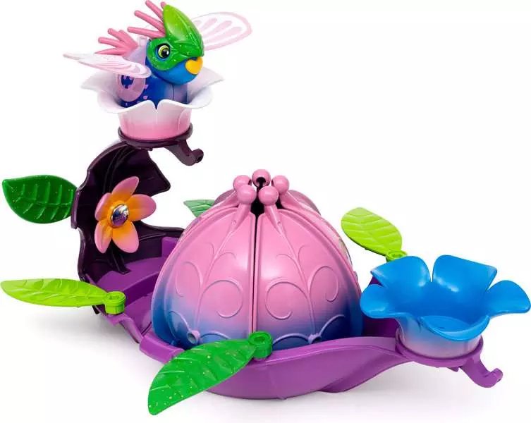 EAN 7312350362343 - BRIO Lily Leaf Boat imagen 2