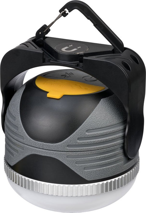 EAN 4007123667871 - Brennenstuhl 1171640 iluminación al aire libre Lámpara de trabajo portátil para exterior LED imagen 7