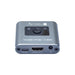 EAN 8059018365504 - Techly IDATA HDMI-2128KT interruptor de video imagen 6