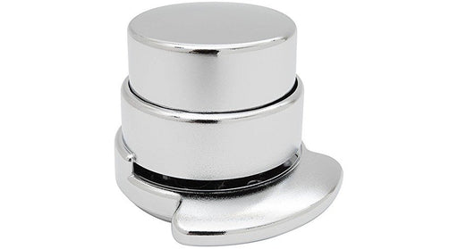 EAN 4003801789217 - Wedo 127 154 perforador de papel 4 hojas Plata imagen 1