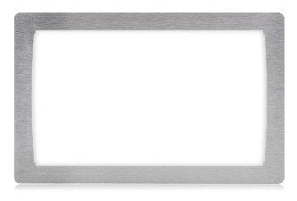 EAN 4044144616488 - LANCOM 61648 imagen 1