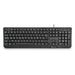 EAN 8435430618174 - NGS FunkyV3, AZERTY, FR teclado Hogar USB Francés Negro imagen 1