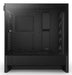 EAN 5056547205878 - NZXT H5 Flow RGB Midi Tower Negro imagen 2