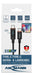 EAN 4013674197675 - Ansmann 1700-0176 cable USB USB 2.0 1,2 m USB C Antracita imagen 12