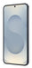 EAN 8806095815497 - Samsung Galaxy S25 SM-S931B/DS 15,8 cm (6.2") SIM doble Android 15 5G USB Tipo C 12 GB 256 GB 4000 mAh Ne imagen 7