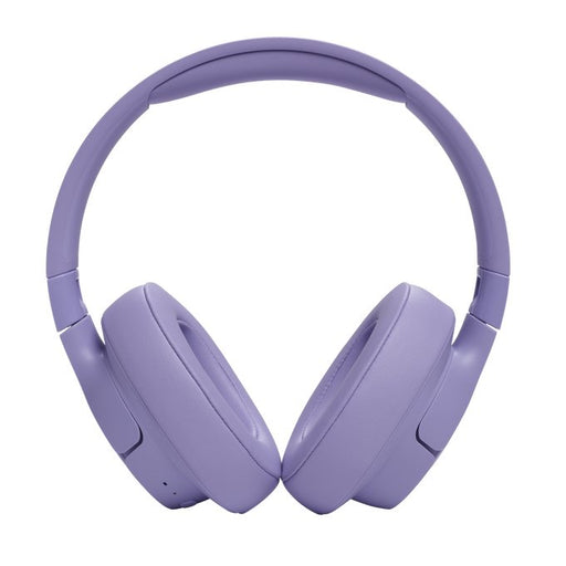 EAN 6925281967092 - JBL Tune 720 BT Auriculares Inalámbrico Diadema Llamadas/Música Bluetooth Púrpura imagen 2