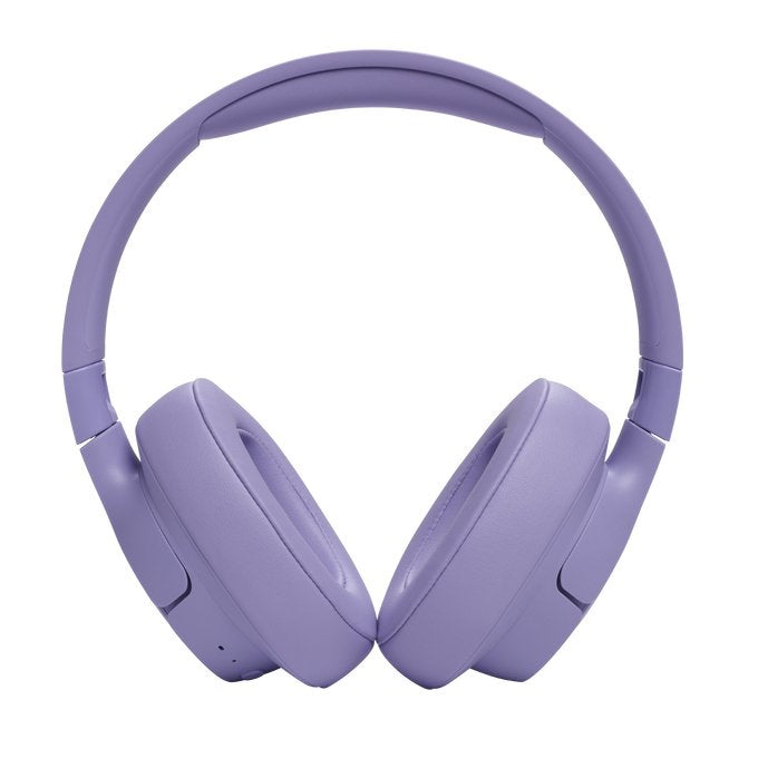 EAN 6925281967092 - JBL Tune 720 BT Auriculares Inalámbrico Diadema Llamadas/Música Bluetooth Púrpura imagen 2