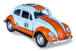 EAN 4042774475505 - Jamara Volkswagen Classical Beetle 1967 imagen 5