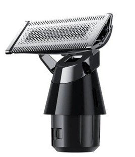 EAN 6941812717998 - Xiaomi 6941812717998 accesorio para cortaborde y desbrozadora Retenedor de repuesto de carrete para desbr imagen 1