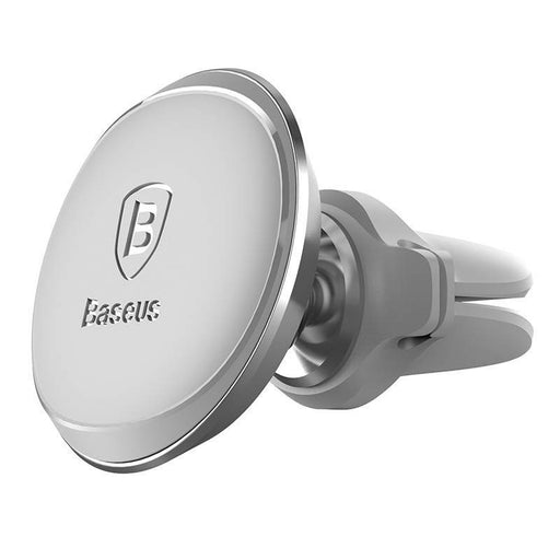 EAN 6932172627034 - Baseus SUGX020012 soporte Soporte pasivo Teléfono móvil/smartphone Plata imagen 1