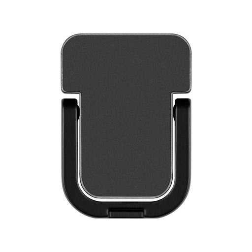 EAN 5901986049036 - Savio PB-04 soporte para ordenador portátil Negro imagen 2