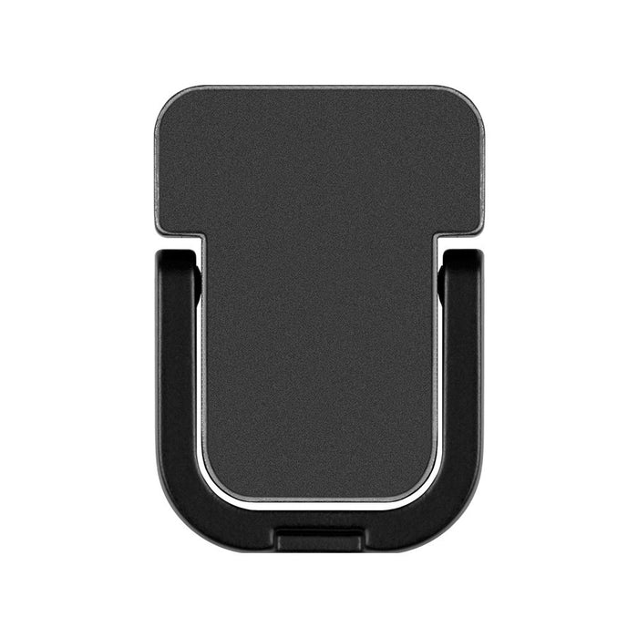 EAN 5901986049036 - Savio PB-04 soporte para ordenador portátil Negro imagen 2