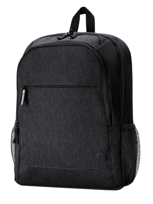 EAN 0194850442308 - HP Prelude Pro Recycle Backpack 39,6 cm (15.6") Negro imagen 2