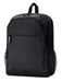 EAN 0194850442308 - HP Prelude Pro Recycle Backpack 39,6 cm (15.6") Negro imagen 2