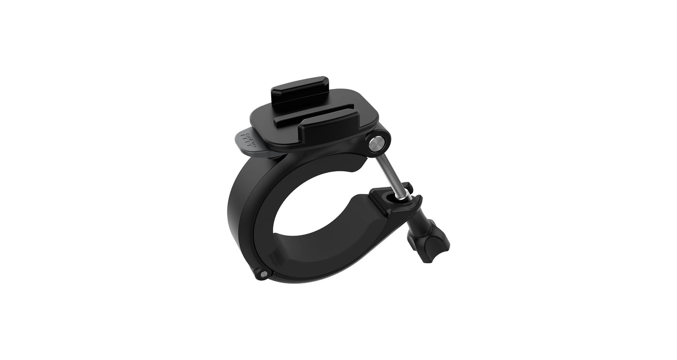 EAN 0818279015720 - GoPro Large Tube Mount Soporte para cámara imagen 1
