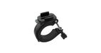 EAN 0818279015720 - GoPro Large Tube Mount Soporte para cámara imagen 1