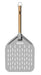 EAN 4011689618161 - Unold 6881620 espátula para pizza Aluminio, Madera imagen 1