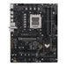 EAN 4711387423073 - ASUS TUF GAMING B650-E WIFI AMD B650 Zócalo AM5 ATX imagen 9