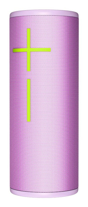 EAN 5099206125278 - Ultimate Ears MEGABOOM 4 Altavoz portátil estéreo Lila imagen 4