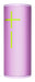EAN 5099206125278 - Ultimate Ears MEGABOOM 4 Altavoz portátil estéreo Lila imagen 4