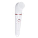 EAN 5903887808057 - Adler AD 2178 cepillo de limpieza facial Cepillo vibrador y giratorio Blanco Batería imagen 5