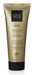 EAN 5060760617912 - GHD rehab Serum para el cabello 100 ml Mujeres imagen 1