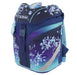 EAN 4008110370651 - Herlitz SoftLight Plus Greenline Blue Ice juego de mochila escolar Chica Poliéster Azul, Marina imagen 7