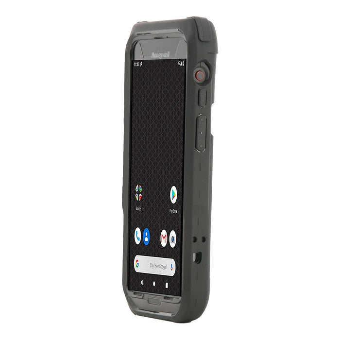 EAN 3700992533612 - Mobilis 065028 funda y estuche para ordenador de bolsillo tipo PDA imagen 2