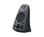EAN 5099206064324 - Logitech 980-001256 conjunto de altavoces 200 W Universal Negro 2.1 canales 35 W imagen 3