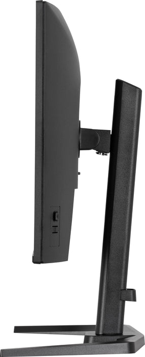 EAN 4948570126439 - iiyama GB2771HSU-B1 pantalla para PC 68,6 cm (27") 1920 x 1080 Pixeles Full HD Negro imagen 6