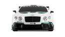 EAN 4262500343056 - Amewi Bentley GT3 modelo controlado por radio Coche de carreras Motor eléctrico 1:18 imagen 7