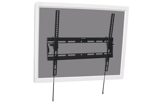 EAN 4016032379980 - Digitus DA-90334 soporte para TV 139,7 cm (55") Negro imagen 2