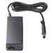 EAN 0882780004726 - HP 90W Smart AC Adapter adaptador e inversor de corriente Interior Negro imagen 2