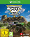 EAN 9120080076397 - THQ Nordic Monster Jam Steel Titans 2 imagen 1