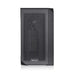 EAN 4713227535526 - Thermaltake CTE C700 Air Midi Tower Negro imagen 2