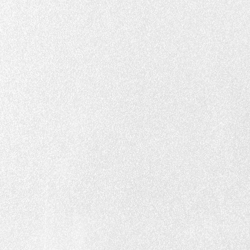 EAN 93573437069 - Cricut 2007682 vinilo de transferencia térmica Rollo de vinilo de termotransferencia imagen 2