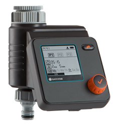 EAN 4078500045698 - Gardena 1891-20 pieza y accesorio para sistema de riego imagen 2