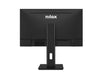 EAN 8431775036253 - Nilox NXM27REG1201 pantalla para PC 68,6 cm (27") Full HD LED Negro imagen 2