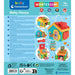 EAN 8005125178742 - Baby 17874 juego educativo imagen 3