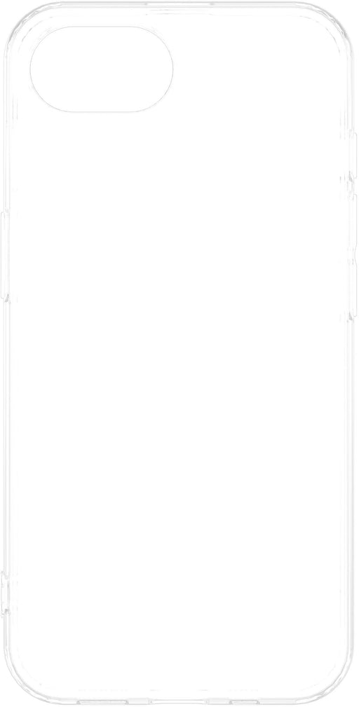 EAN 5715063740590 - eSTUFF ES67100054-BULK no categorizado imagen 2