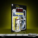 EAN 5010996324863 - Star Wars The Vintage Collection Rocket Launcher Trooper imagen 9