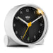 EAN 4007218670069 - Braun BC01WB Reloj despertador analógico Negro, Blanco imagen 2